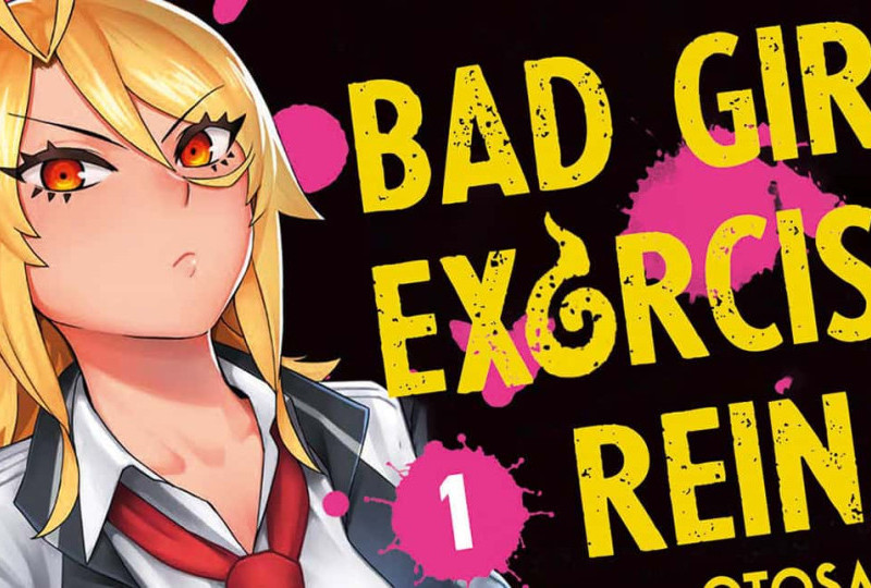 Komik Bad Girl-Exorcist Reina Bahasa Indonesia Chapter 65 66 67 68 69 70 71 72 73 74, orang tua doppelganger, pantau di komiku komikindo atau komikcast