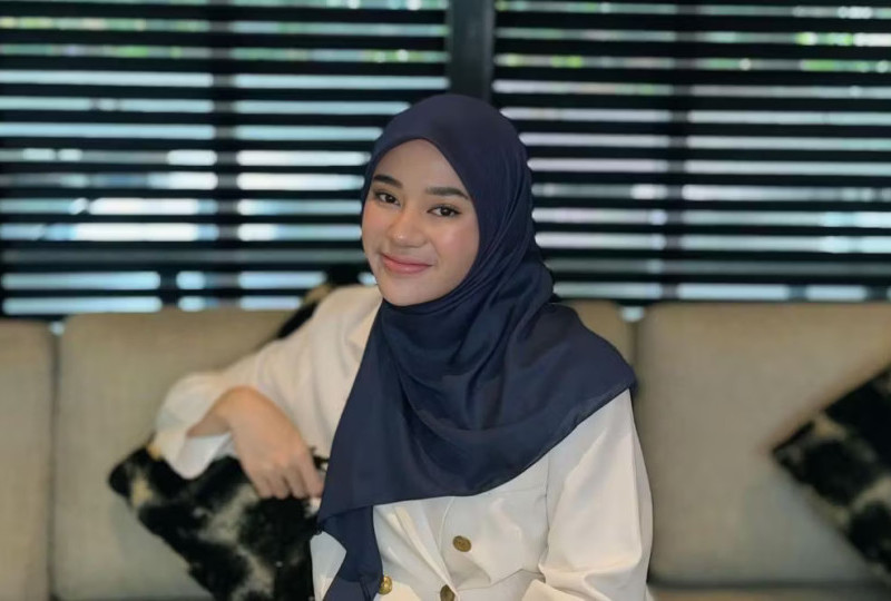 CLARA SHINTA: Foto Profil Lengkap, Perjalanan Hidup, Biodata, Transformasi, Hingga Perjalanan Spiritual Menjadi Mualaf