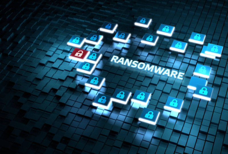 Mengenal Ransomware Lockbit 3.0, Penyebab Server PDN Lumpuh Berhari-hari?