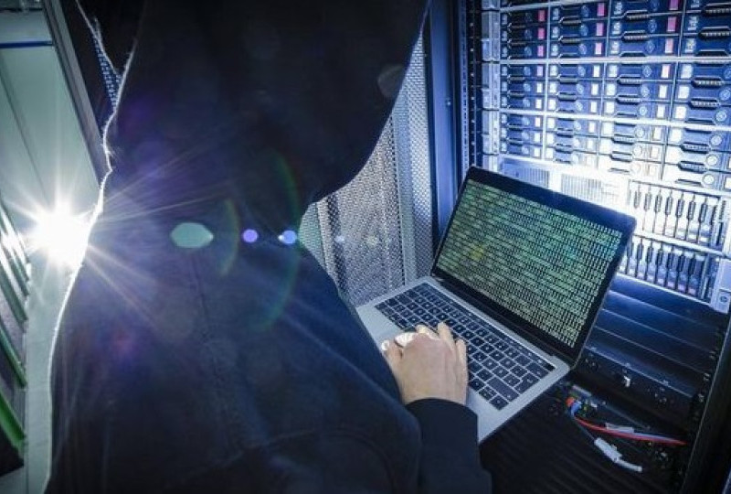 Server Pusat Data Nasional (PDN) Kominfo Lumpuh Akibat Serangan Ransomware Lockbit 3.0, Peretas Tuntut Tebusan Rp131 Miliar