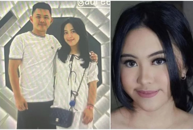 Pratama Budi, Kekasih Lady Aurellia: Siapa Dia dan Mengapa Ia Tetap Memberikan Dukungan di Tengah Badai Kritik?