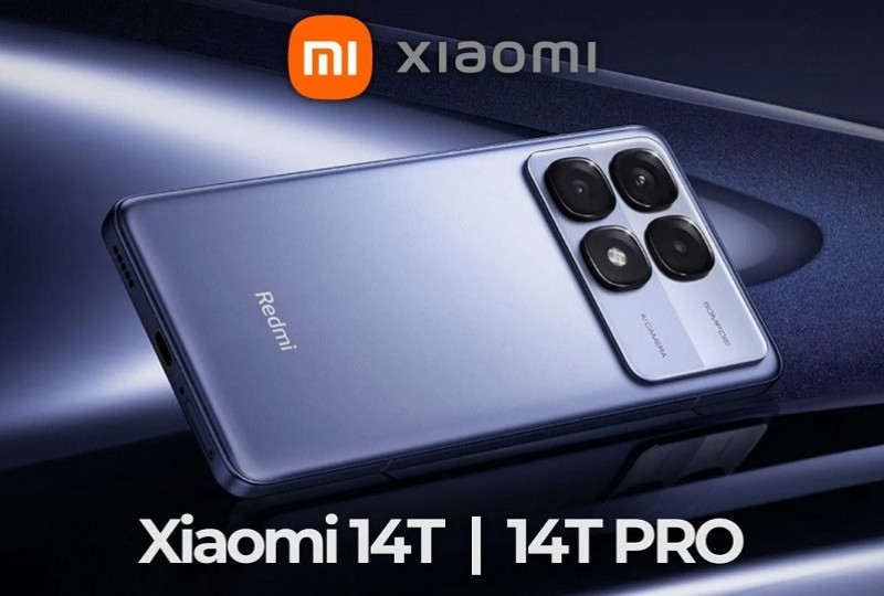 Review: Xiaomi 14T Pro – Sang Monster Kembali dengan Performa Gahar dan Fitur Premium!