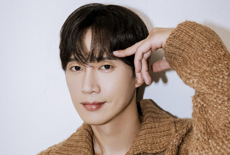 BH Entertainment Kembali Klarifikasi Skandal Foto Vulgar Park Sung Hoon: Kesalahan Klik atau Drama yang Disengaja?