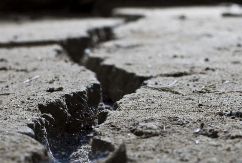 Geger! Sesar Panjalu Terbukti Aktif, Warga Ciamis Wajib Waspada Gempa Besar!