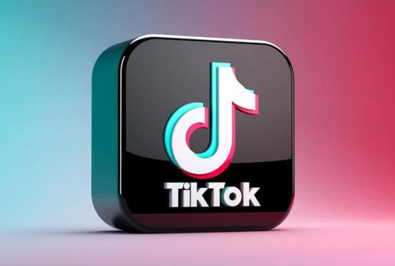 COSCA di TikTok: Fenomena Viral yang Membingungkan dan Membuat Penasaran