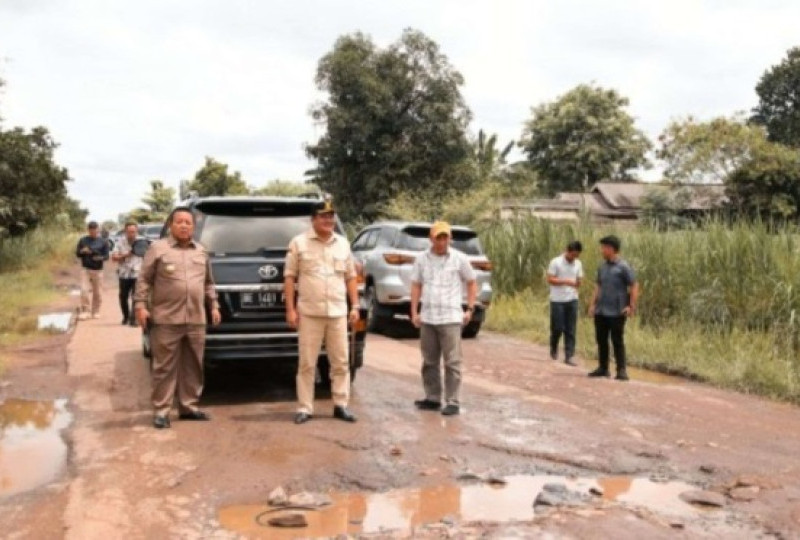 Jokowi Prank Gubernur Lampung, partai pengusung gubernur lampung sekarang