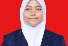 UPDATE Terbaru: Alya Anggraini, Siswi SMKN 2 Palu, Tetap Bersekolah Meski Sempat Dikabarkan Dikeluarkan