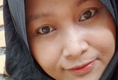 Latifah Gadis Desa asal Sleman Yogyakarta yang Terjebak dalam Lilitan Kejam Child Grooming, atau Kisah Tragis yang Dilupakan?