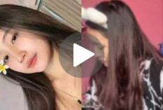 Viral! Shella Ananda Mengguncang TikTok dengan Live 7 Menit yang Bikin Heboh!