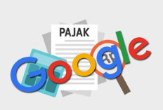 Semua Produk Google juga kena PPN 12% yang ditanggung pengguna Indonesia, Jadi Ujian Berat bagi Pelaku Usaha !