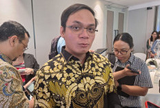 Skandal Fraud eFishery: Founder & CEO Gibran Huzaifah dan Chrisna Aditya Dicopot, Siapa Berikutnya yang Akan Tersungkur?