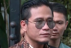 Gus Miftah: Perjalanan Fenomenal Ta’im dari Marbot Masjid Sederhana, Kehidupan Politik yang Gagal, hingga Jadi Sosok “Gus” Penuh Kontroversi — Netizen Heboh dan Murka!