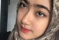 Heboh Skandal Syakirah Viral: Warganet Dibanjiri Link Video dan Foto Syur