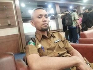 Angka Penderita HIV/AIDS Tinggi, Ini Penjelasan Pejabat Dinkes Parepare