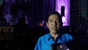 Disdikbud Kutim Siap Dokumentasikan Festival Budaya dalam Buku Sebagai Warisan Kekayaan Daerah