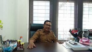 Disdikbud Kutim Siapkan Beasiswa S2 untuk Tingkatkan Kualitas Guru TK dan PAUD