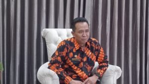 Kutim Bangun 11 Sekolah Baru di 2024, Bukti Nyata Peningkatan Akses Pendidikan