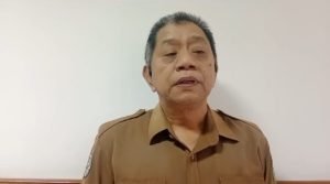 Pemkab Kutim Dukung Transformasi Kesehatan Nasional dengan Inovasi Layanan Primer dan Teknologi