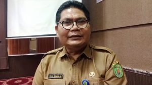 Pemkab Kutai Timur Perkuat Sinergi Antar Instansi Tangani ODGJ, Warga Diminta Aktif Laporkan Temuan