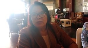 Pemkab Kutai Timur Luncurkan Aplikasi Rekrutmen Tenaga Kerja Berbasis Data, Permudah Pencari Kerja dan Perusahaan