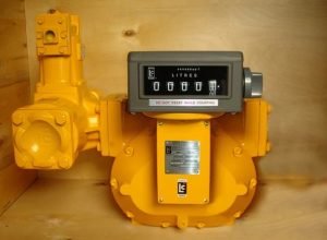 Perkembangan Teknologi Flowmeter: Inovasi dan Dampaknya pada Efisiensi Industri