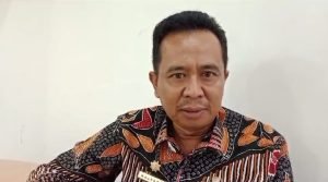 Disdikbud Kutim Tampilkan Kinerja Positif di Tengah Tantangan Anggaran