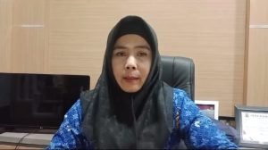 Pisang Kepok dan Nanas Himba: Komoditi Unggulan Kutim Siap Menjadi Pendorong Ekonomi Daerah