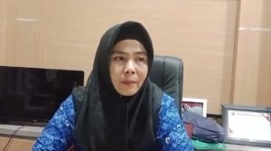 Pisang Kepok Kutai Timur Resmi Dikenal Sebagai Varietas Asli, Siap Menjadi Primadona Pasar Internasional