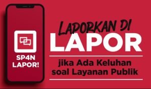 Kutai Timur Targetkan Keterbukaan Informasi Publik ke Level Informatif