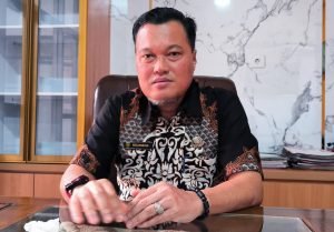 Seleksi PPPK Pemkab Kutim Segera Dimulai, Persiapkan Diri dengan Matang!