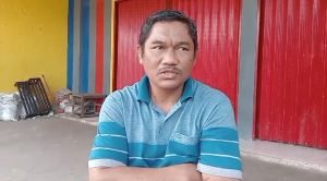 Kaliorang Bersiap Jadi Pusat Ekonomi dan Wisata Baru di Kutai Timur