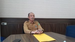 Investasi Asing di Kutim Serap 891 Tenaga Kerja Lokal, Tumbuhkan Ekonomi Daerah