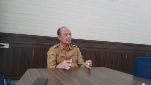 Investasi PMDN di Kutim Triwulan III 2024 Capai Rp 1,07 Triliun, Meski Alami Penurunan