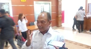 Investasi di Kutim Meningkat, Serap Lebih dari 10 Ribu Tenaga Kerja Baru