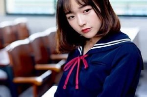 Tips Cepat Menghafal Angka dalam Bahasa Jepang