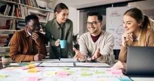 Tren Periklanan Modern yang Digunakan Perusahaan Iklan Jakarta