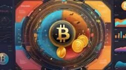 Volume Trading Kripto Indonesia Tembus Rekor Baru, Investor Institusi Kian Aktif