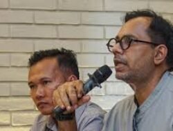 Pemerintah Tanggapi Kritik Publik soal Revisi KUHAP