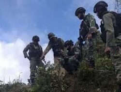 Strategi Baru Pemerintah Atasi Konflik Papua: Pendekatan Non-Militer Jadi Fokus Utama