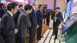 Green Tech Indonesia Jadi Primadona Investasi Korporasi