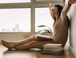 Gaya Hidup Ramah Lingkungan dan Pola Sehat Jadi Sorotan 2025