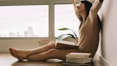 Gaya Hidup Ramah Lingkungan dan Pola Sehat Jadi Sorotan 2025