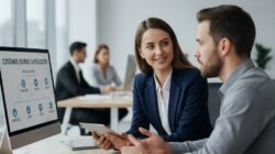 Cara Menangani Keluhan Pelanggan Dengan Profesional Agar Mereka Kembali Menggunakan Jasa Anda