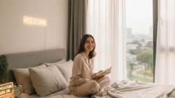 Cara Membangun Kebiasaan Bangun Pagi yang Menyenangkan Agar Hari Anda Menjadi Lebih Berenergi