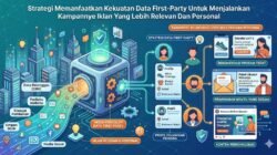 Pentingnya Memiliki Rencana Suksesi Kepemimpinan Yang Jelas Untuk Menjamin Keberlangsungan Bisnis Dalam Jangka Panjang