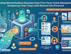 Pentingnya Memiliki Rencana Suksesi Kepemimpinan Yang Jelas Untuk Menjamin Keberlangsungan Bisnis Dalam Jangka Panjang