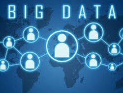 Dampak Penggunaan Big Data dalam Memetakan Perilaku Pemilih guna Memenangkan Kontestasi Politik Secara Efisien